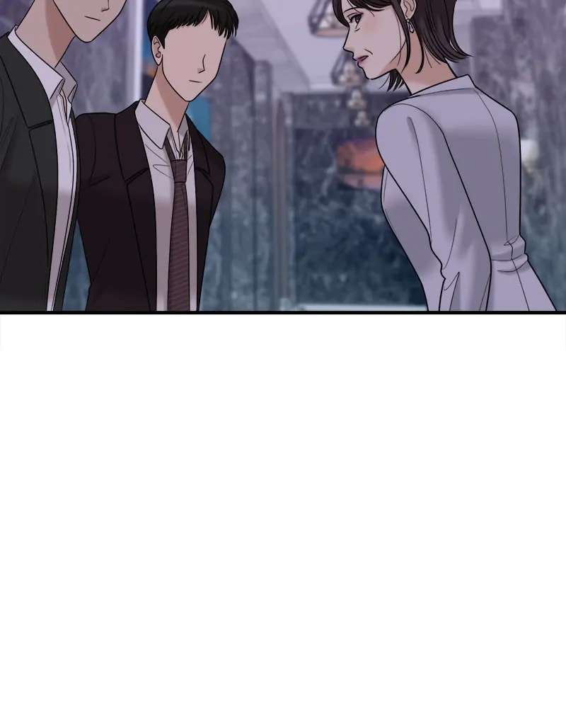 No Longer A Heroine! Chapter 103 page 30 - 