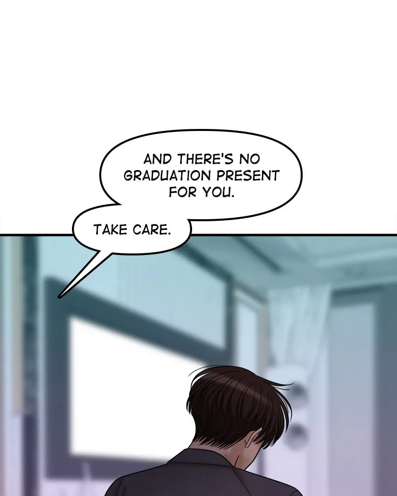 No Longer A Heroine! Chapter 103 page 31 - 