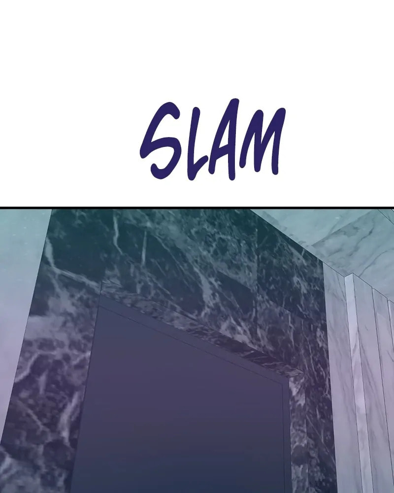 No Longer A Heroine! Chapter 103 page 33 - 