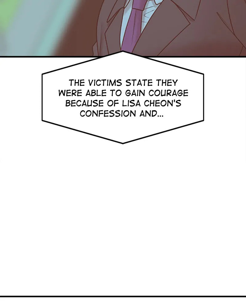 No Longer A Heroine! Chapter 103 page 39 - 