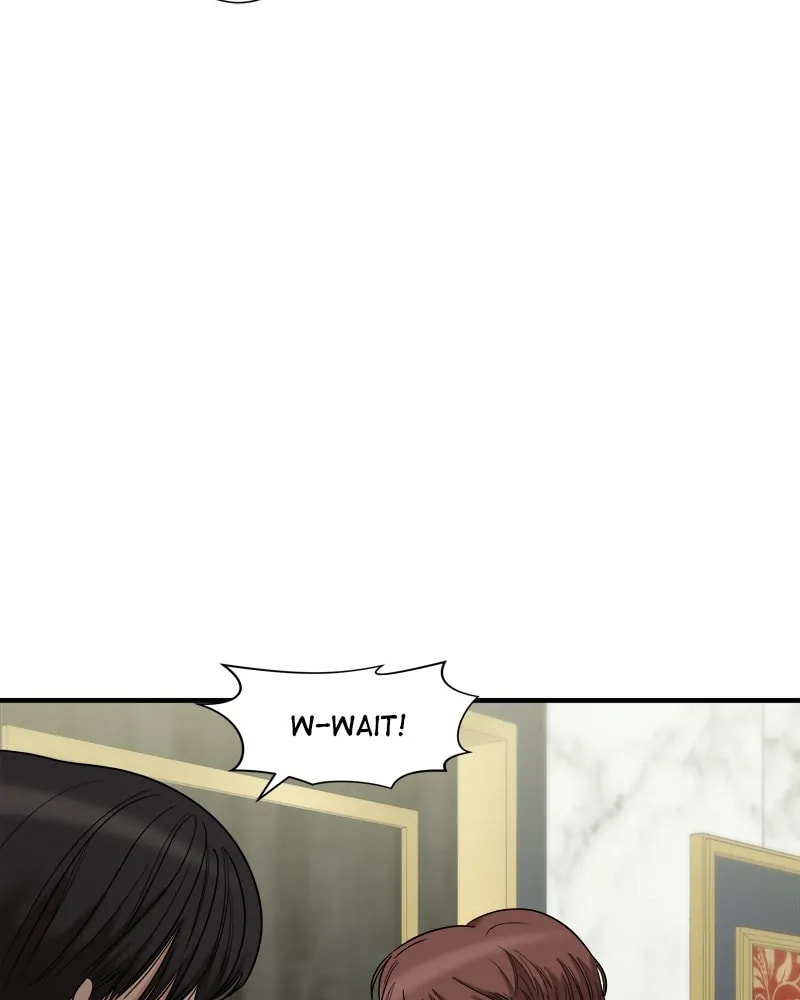 No Longer A Heroine! Chapter 103 page 49 - 