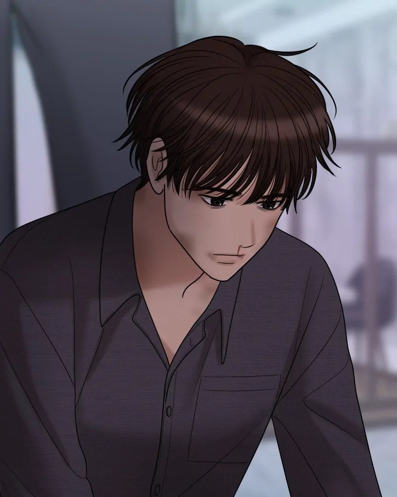 No Longer A Heroine! Chapter 103 page 6 - 