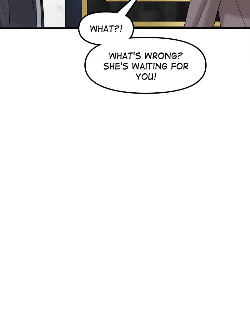 No Longer A Heroine! Chapter 103 page 52 - 