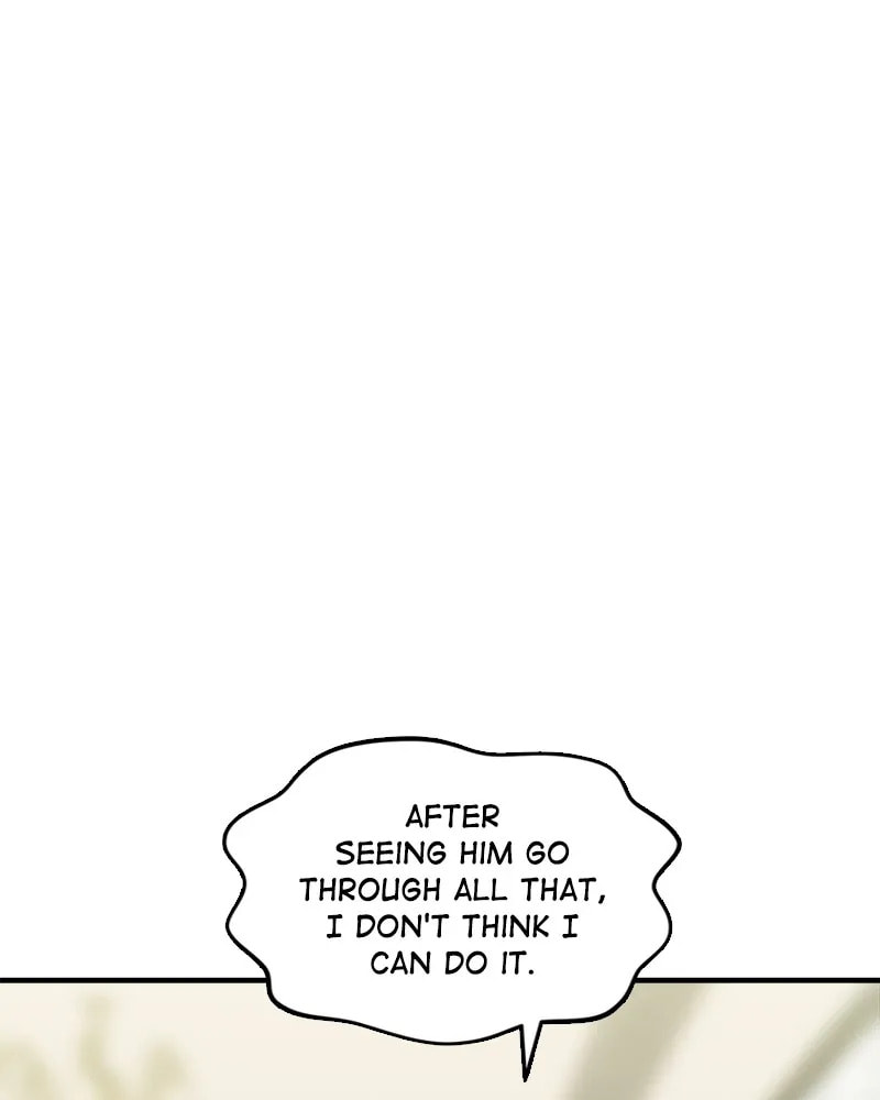 No Longer A Heroine! Chapter 103 page 54 - 