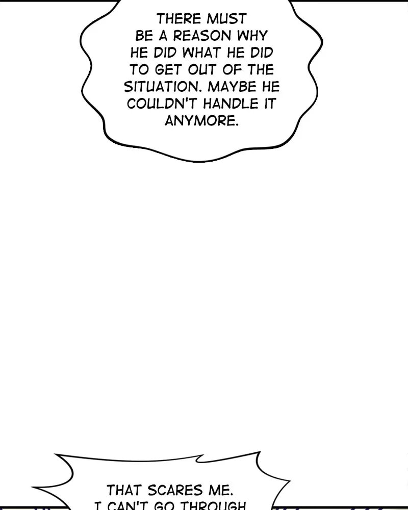No Longer A Heroine! Chapter 103 page 56 - 