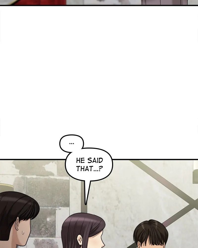 No Longer A Heroine! Chapter 103 page 60 - 