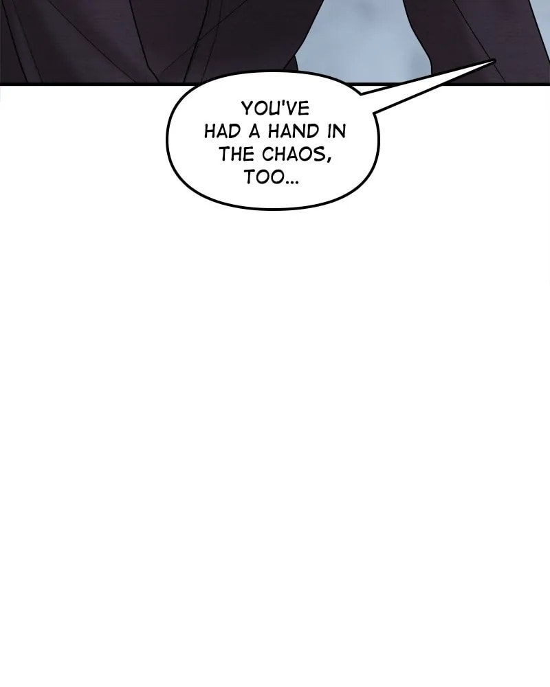 No Longer A Heroine! Chapter 103 page 7 - 