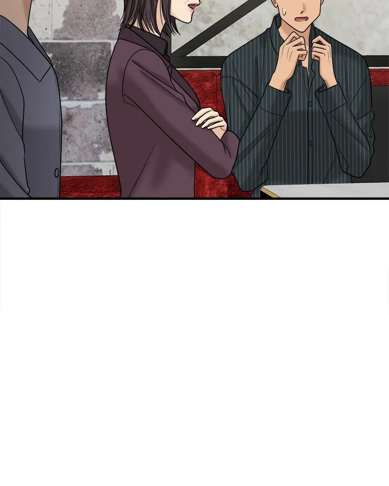 No Longer A Heroine! Chapter 103 page 61 - 
