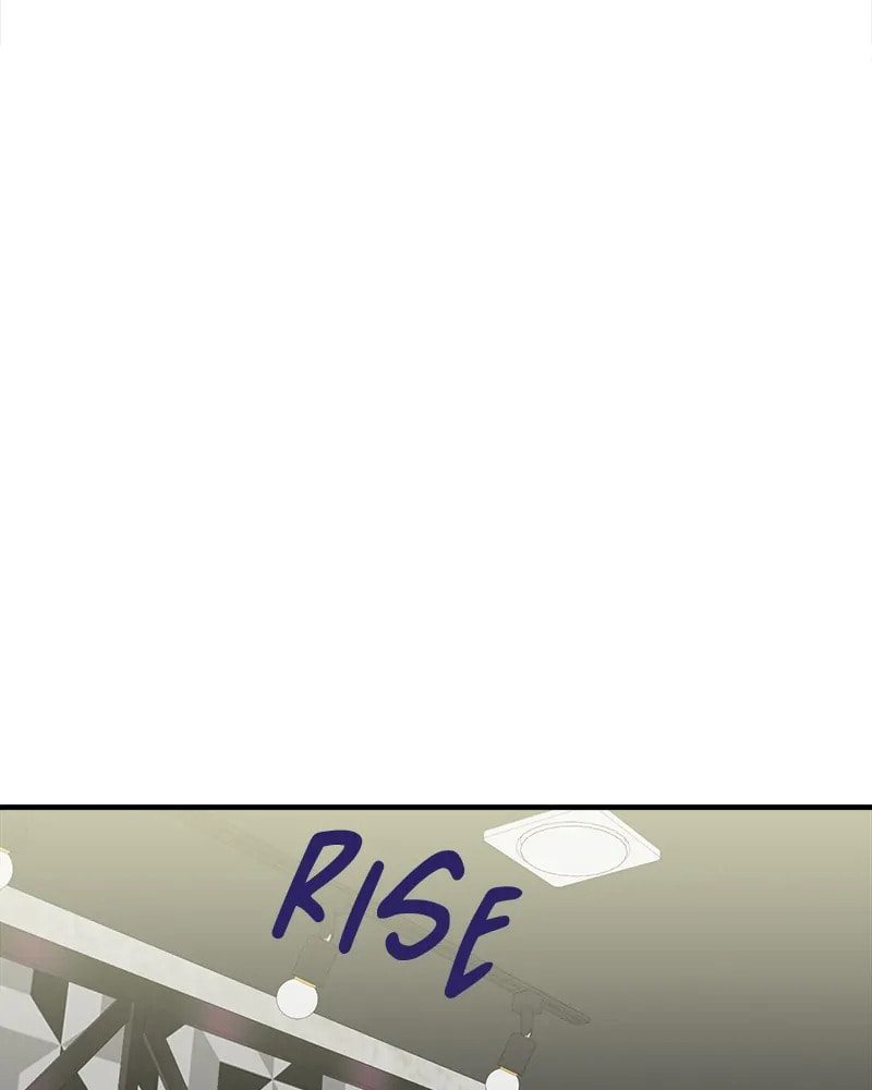 No Longer A Heroine! Chapter 103 page 63 - 