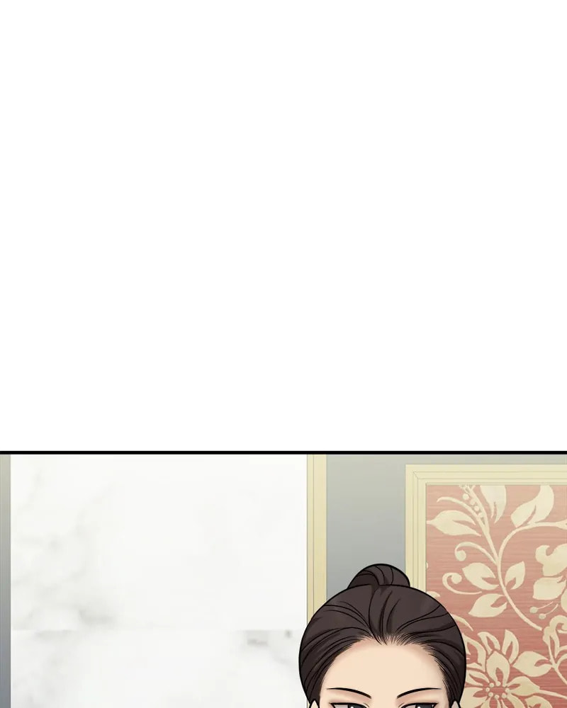 No Longer A Heroine! Chapter 103 page 72 - 