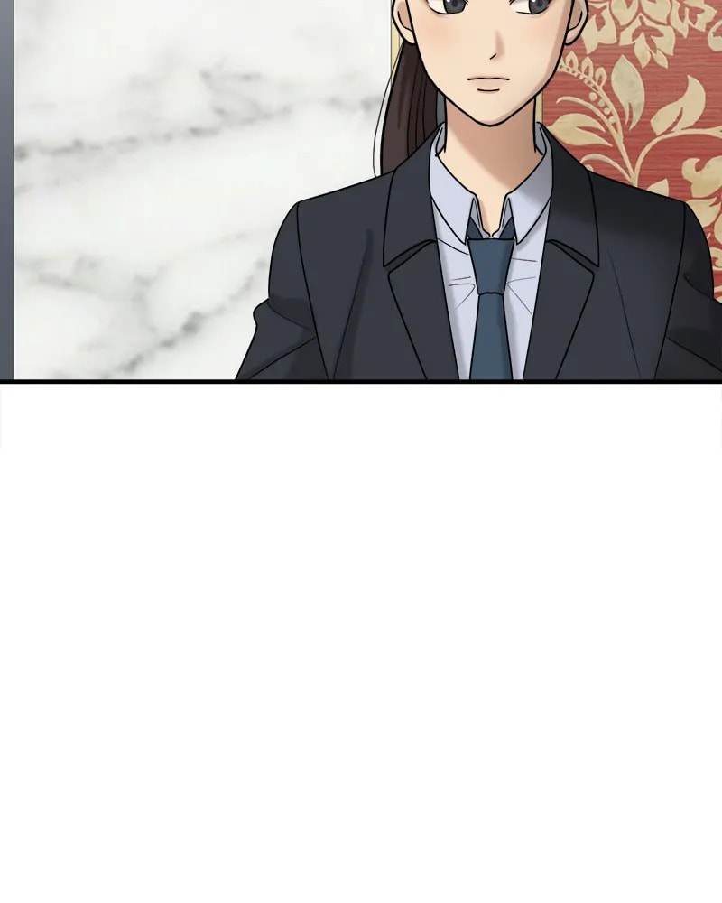 No Longer A Heroine! Chapter 103 page 73 - 