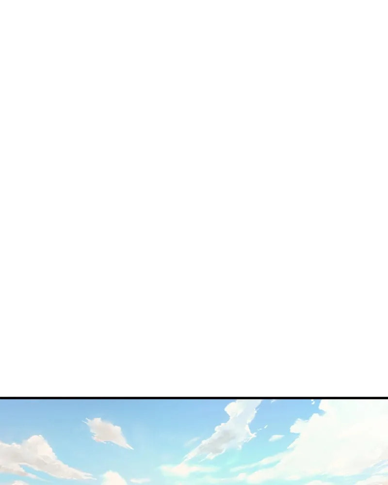 No Longer A Heroine! Chapter 103 page 80 - 