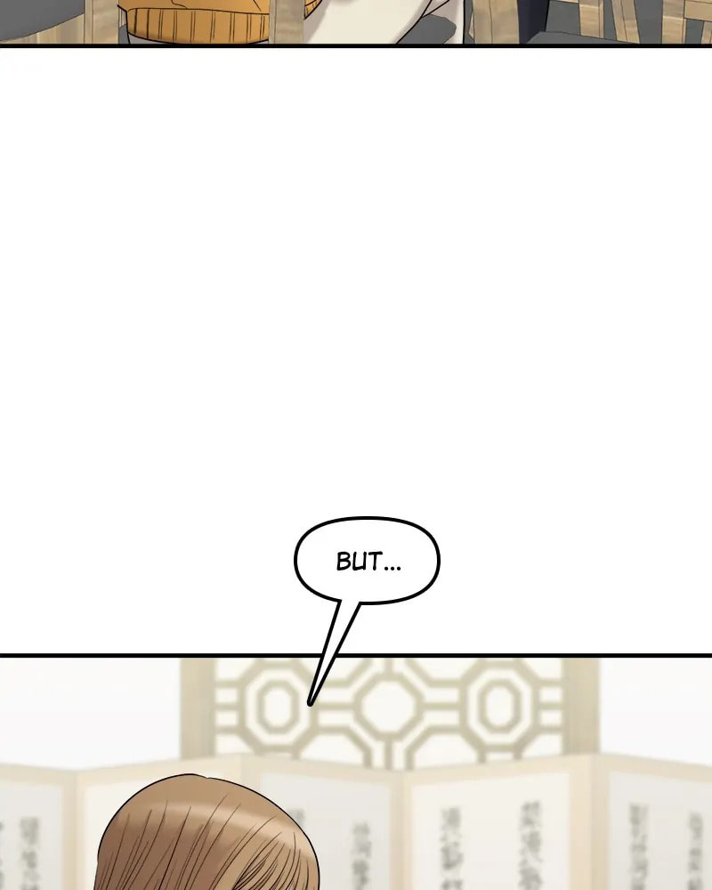 No Longer A Heroine! Chapter 103 page 83 - 