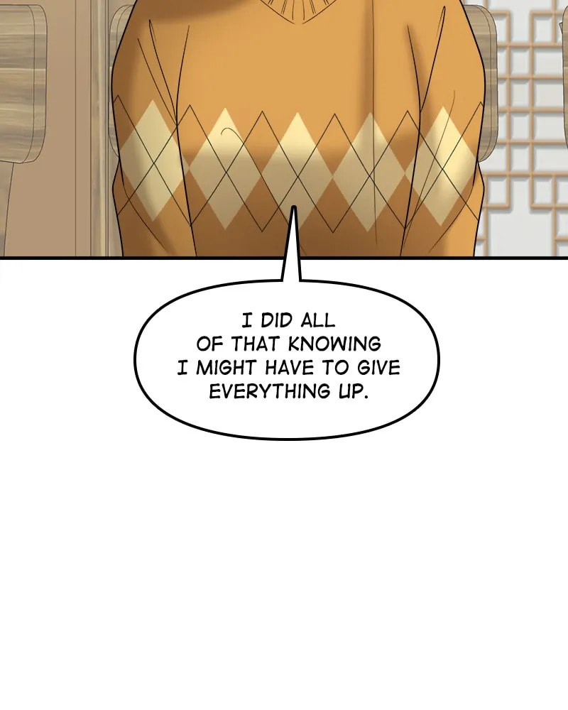 No Longer A Heroine! Chapter 103 page 88 - 