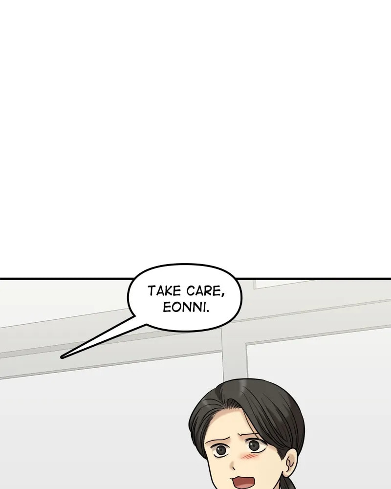 No Longer A Heroine! Chapter 103 page 89 - 