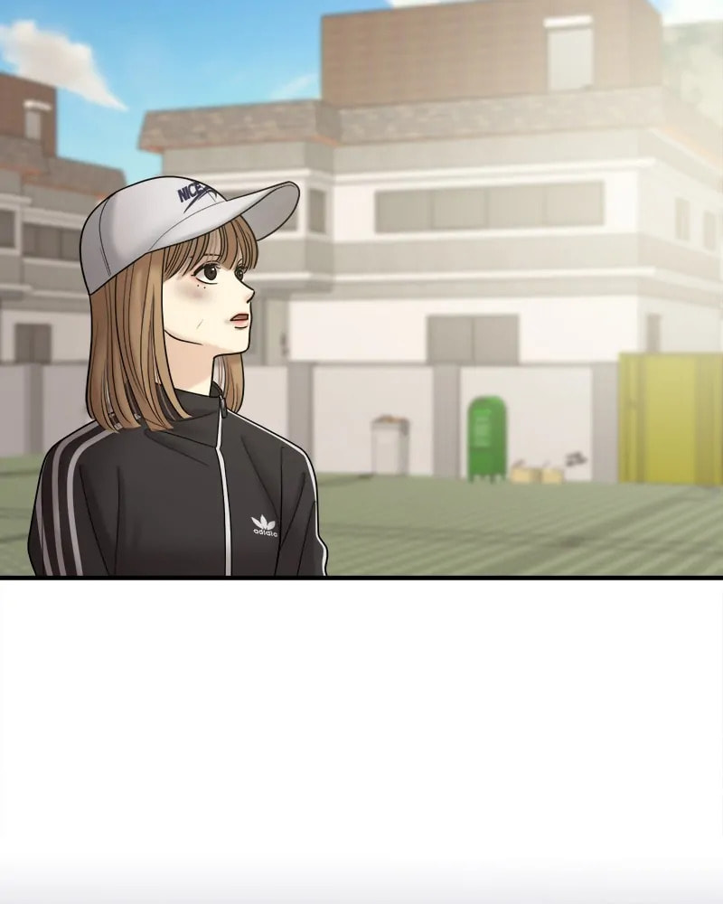 No Longer A Heroine! Chapter 103 page 94 - 