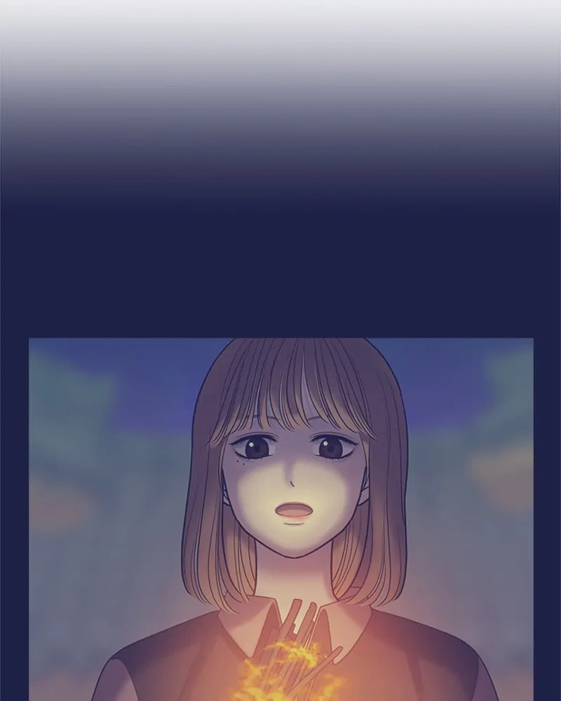 No Longer A Heroine! Chapter 103 page 95 - 