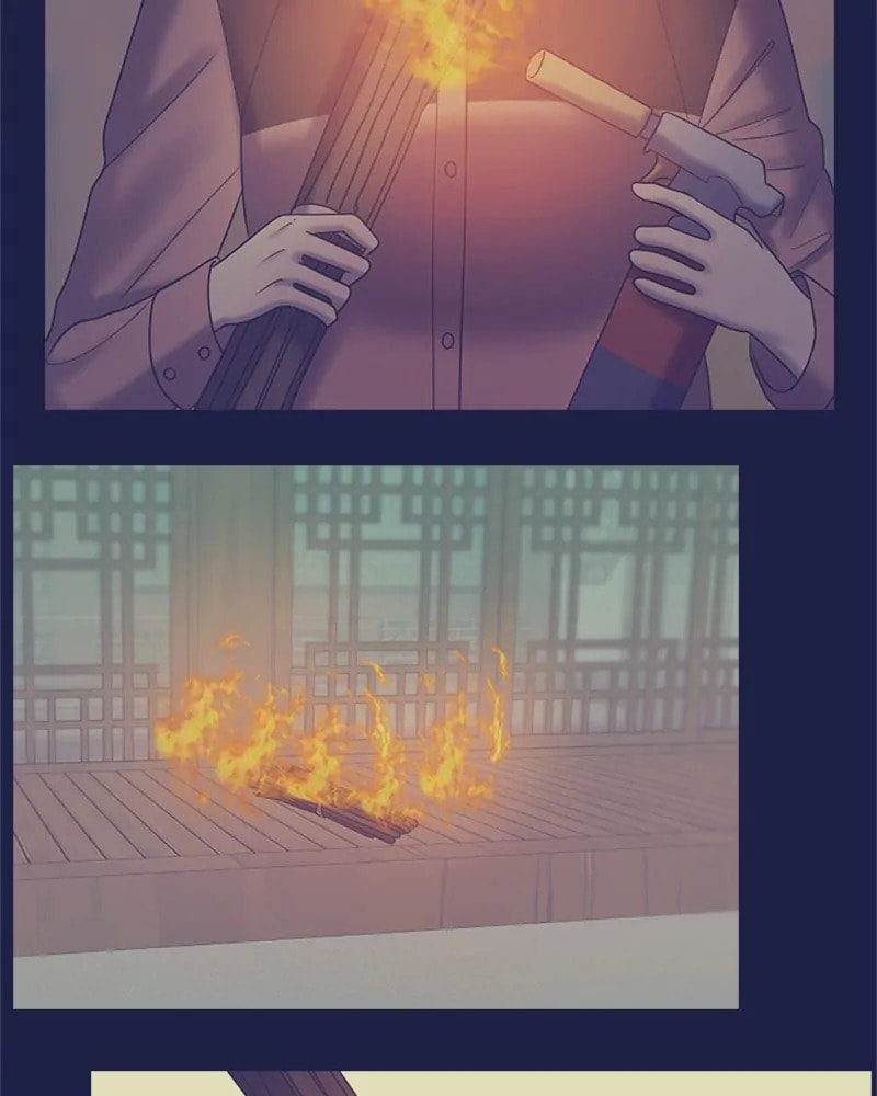No Longer A Heroine! Chapter 103 page 96 - 
