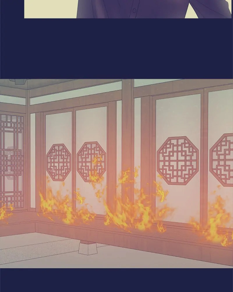 No Longer A Heroine! Chapter 103 page 98 - 