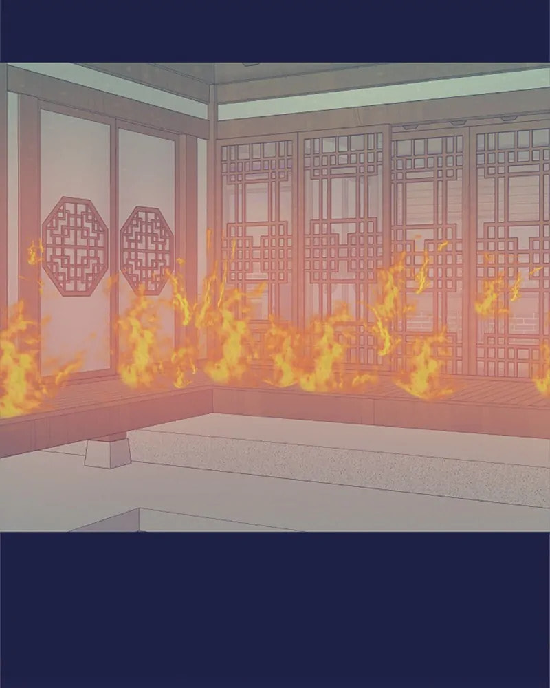 No Longer A Heroine! Chapter 103 page 99 - 