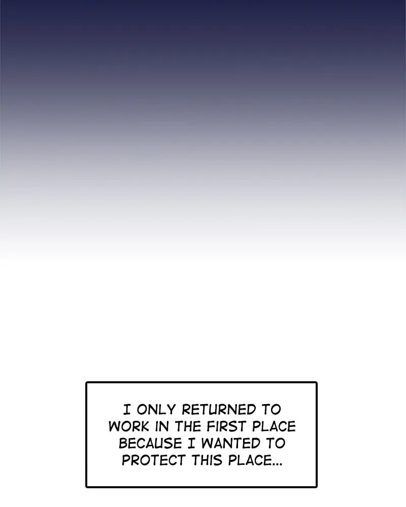 No Longer A Heroine! Chapter 103 page 100 - 