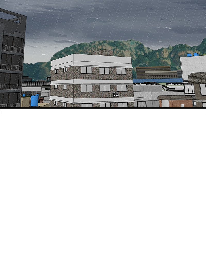 No Longer A Heroine! Chapter 104 page 106 - 
