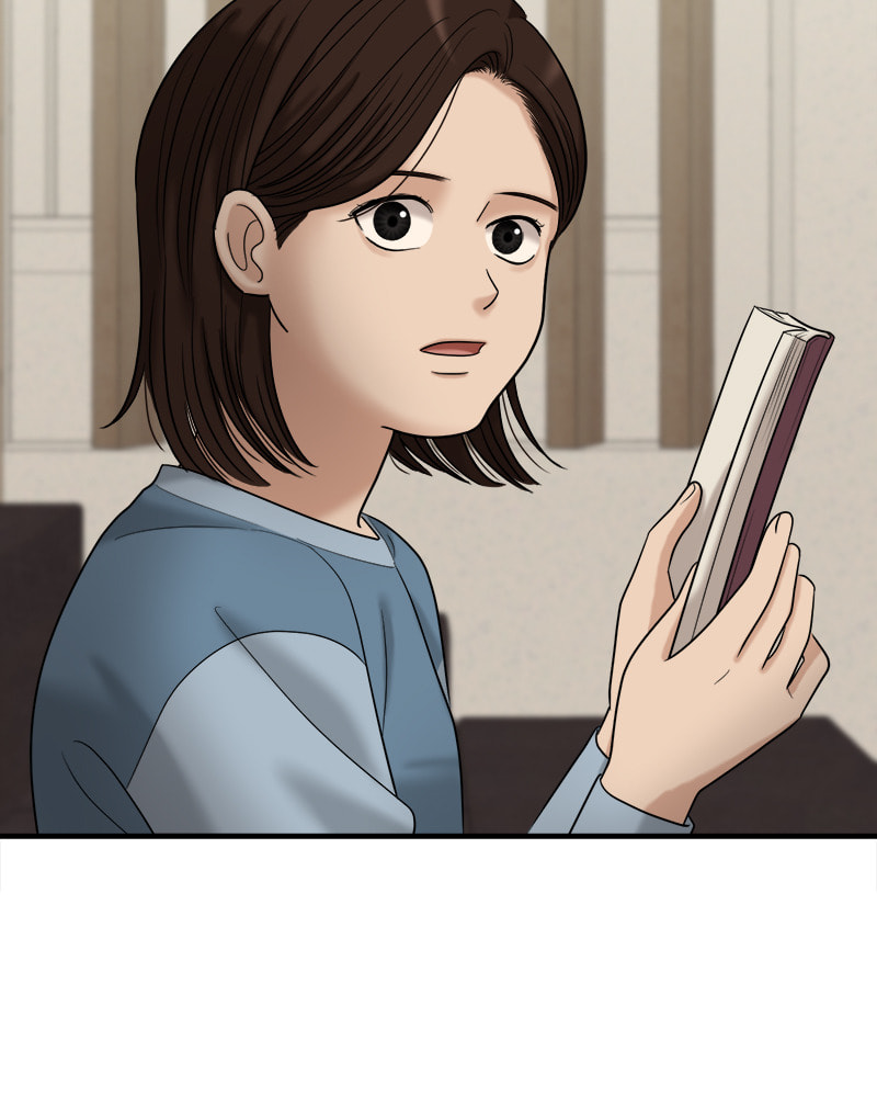 No Longer A Heroine! Chapter 104 page 109 - 