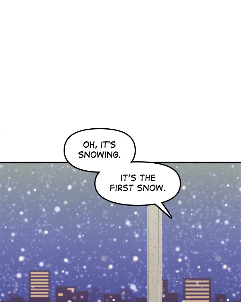No Longer A Heroine! Chapter 104 page 110 - 