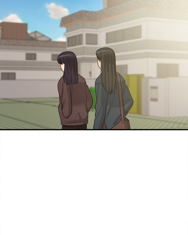 No Longer A Heroine! Chapter 104 page 12 - 