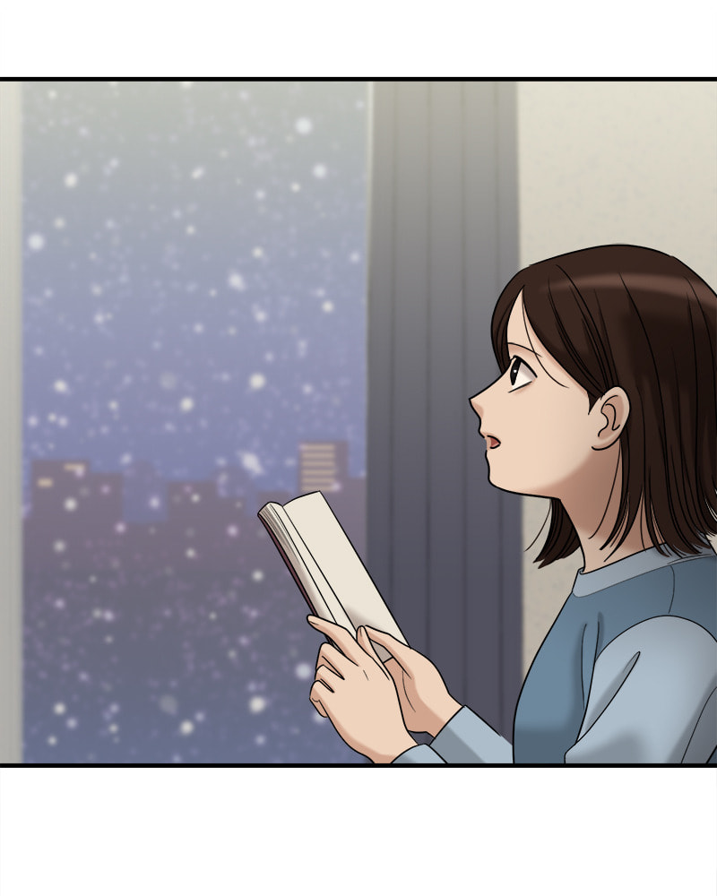 No Longer A Heroine! Chapter 104 page 112 - 