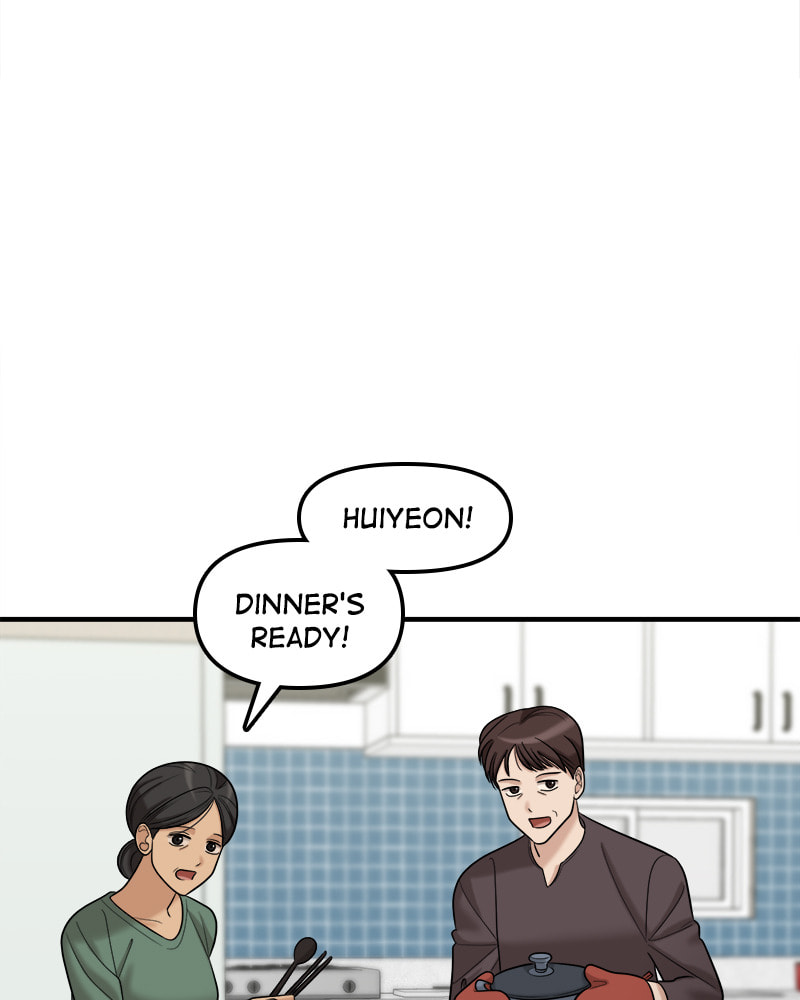 No Longer A Heroine! Chapter 104 page 113 - 