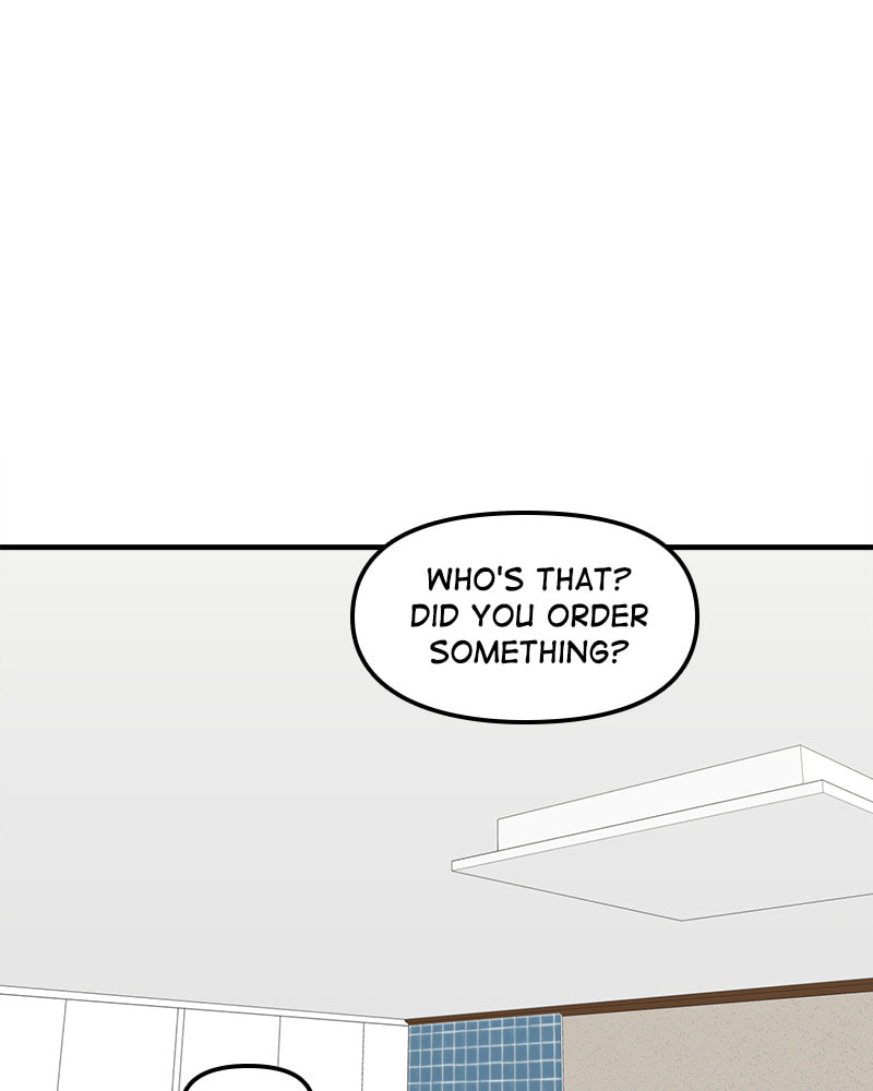 No Longer A Heroine! Chapter 104 page 117 - 