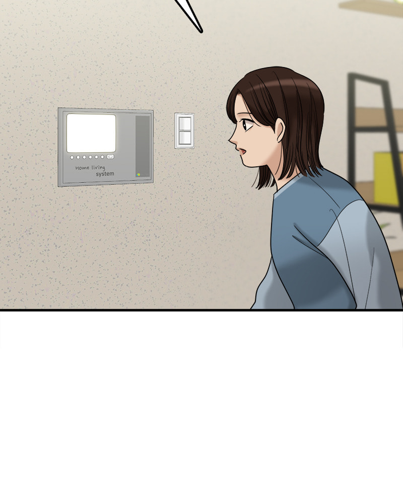 No Longer A Heroine! Chapter 104 page 119 - 