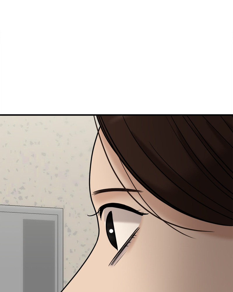 No Longer A Heroine! Chapter 104 page 120 - 