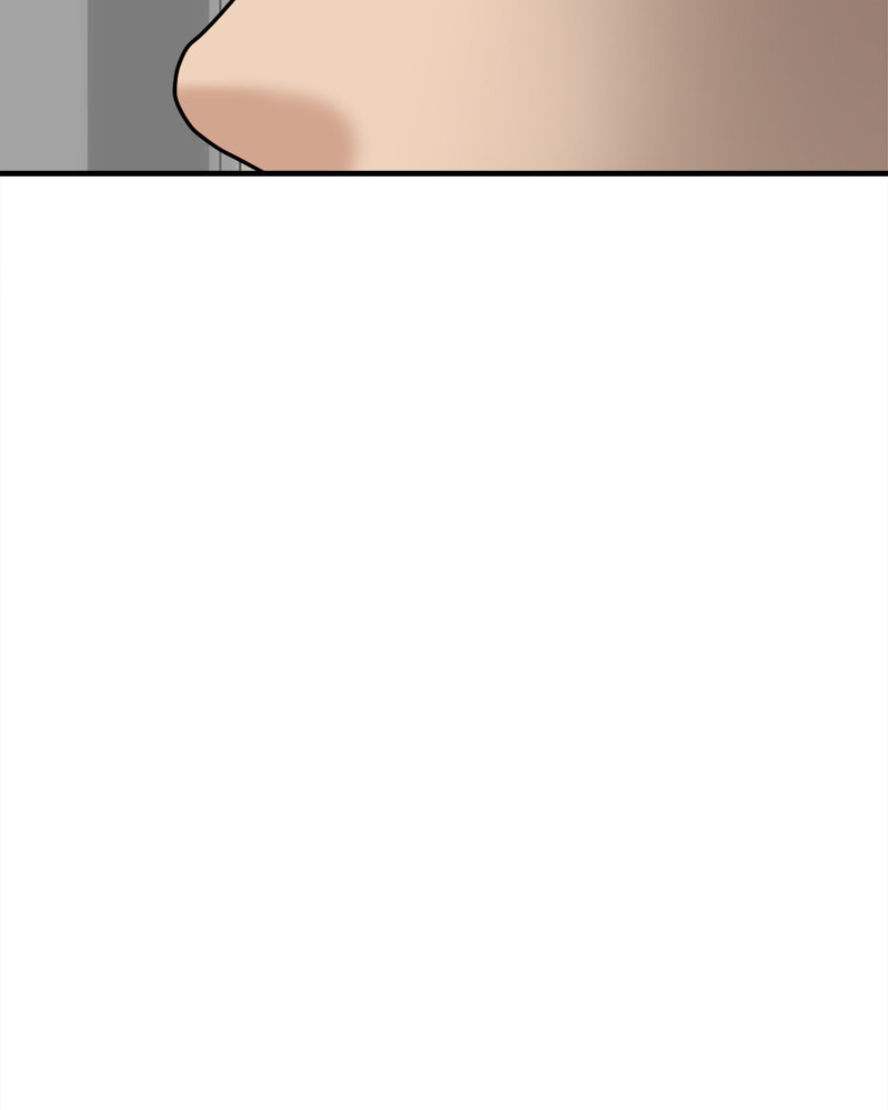 No Longer A Heroine! Chapter 104 page 121 - 