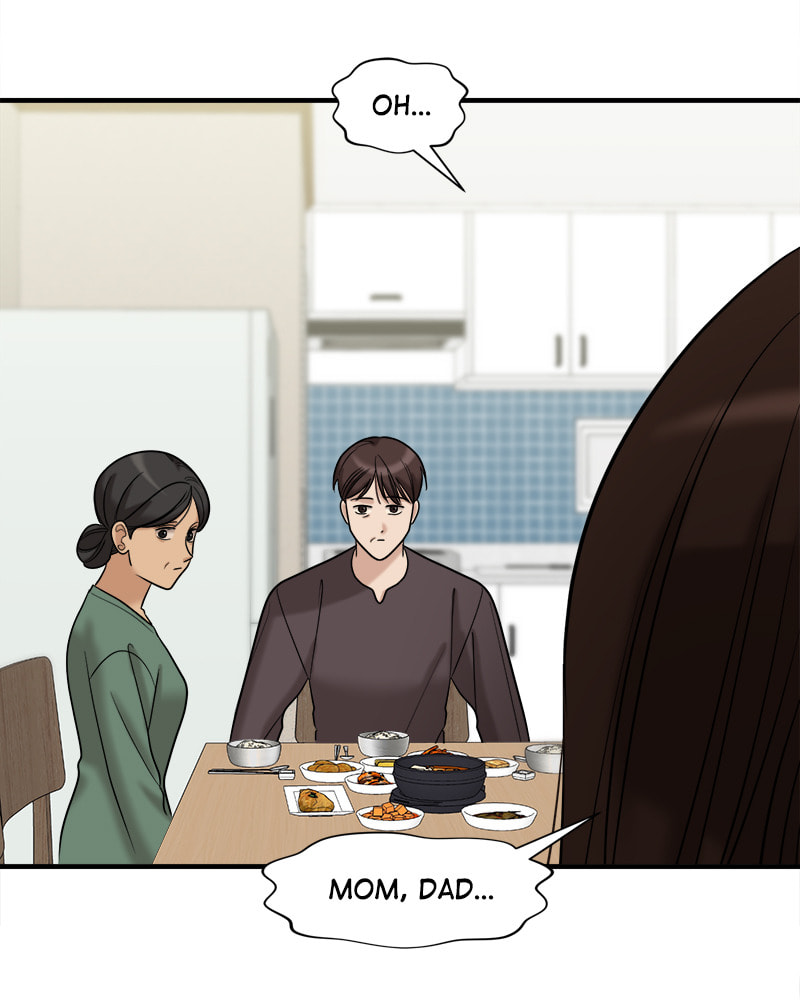 No Longer A Heroine! Chapter 104 page 122 - 