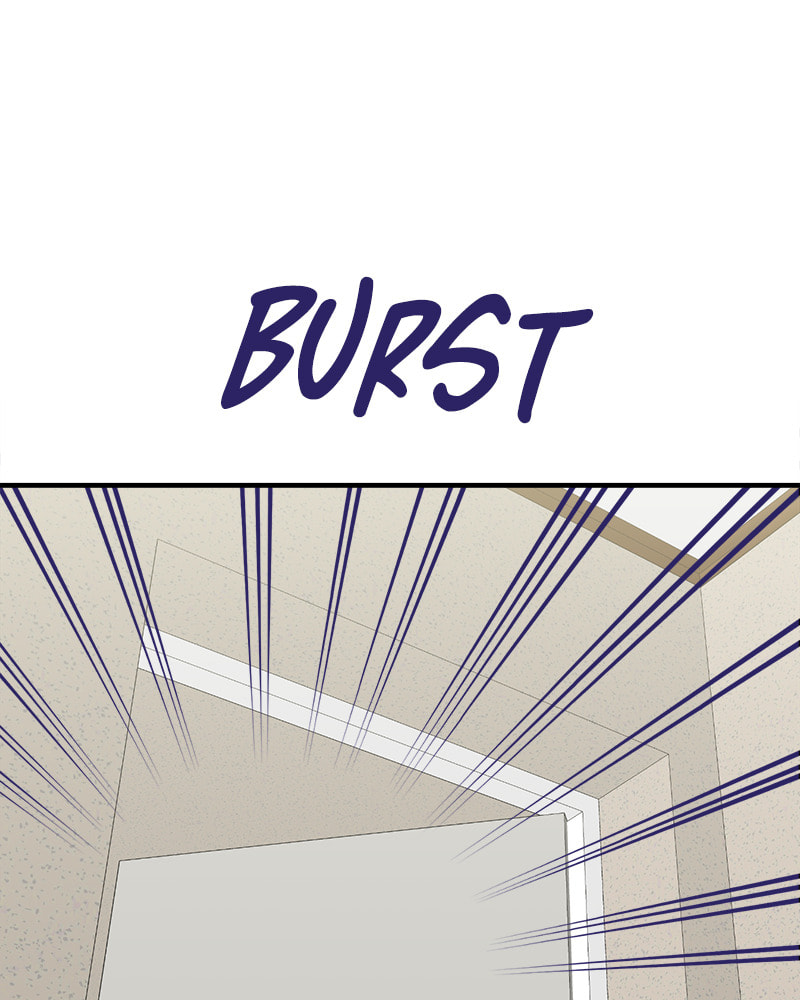 No Longer A Heroine! Chapter 104 page 124 - 