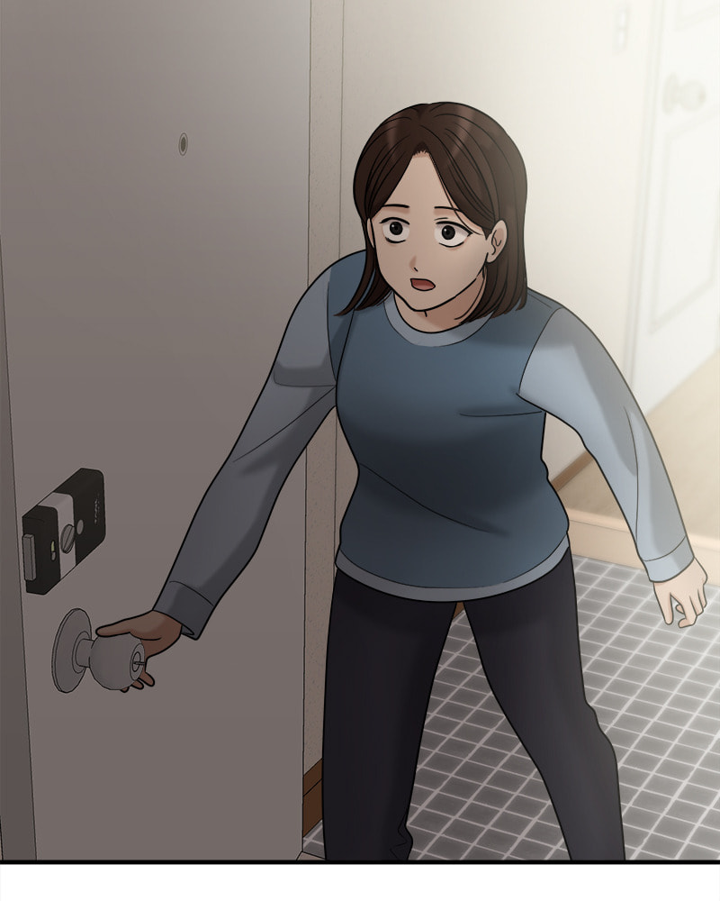 No Longer A Heroine! Chapter 104 page 126 - 