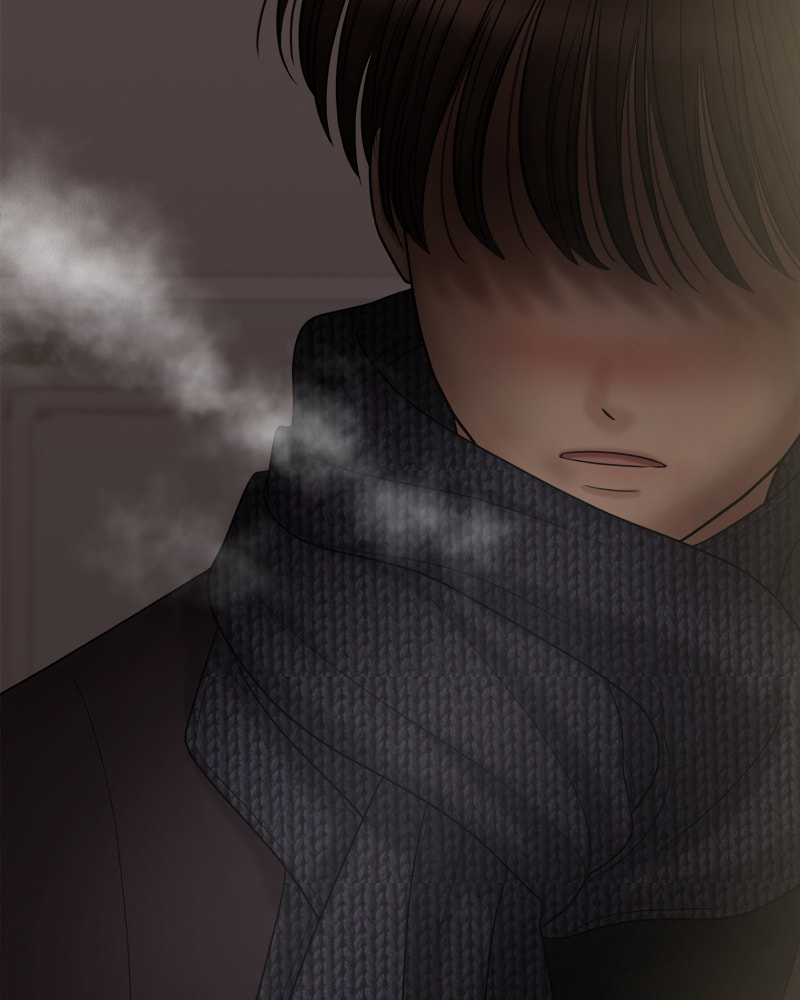 No Longer A Heroine! Chapter 104 page 128 - 