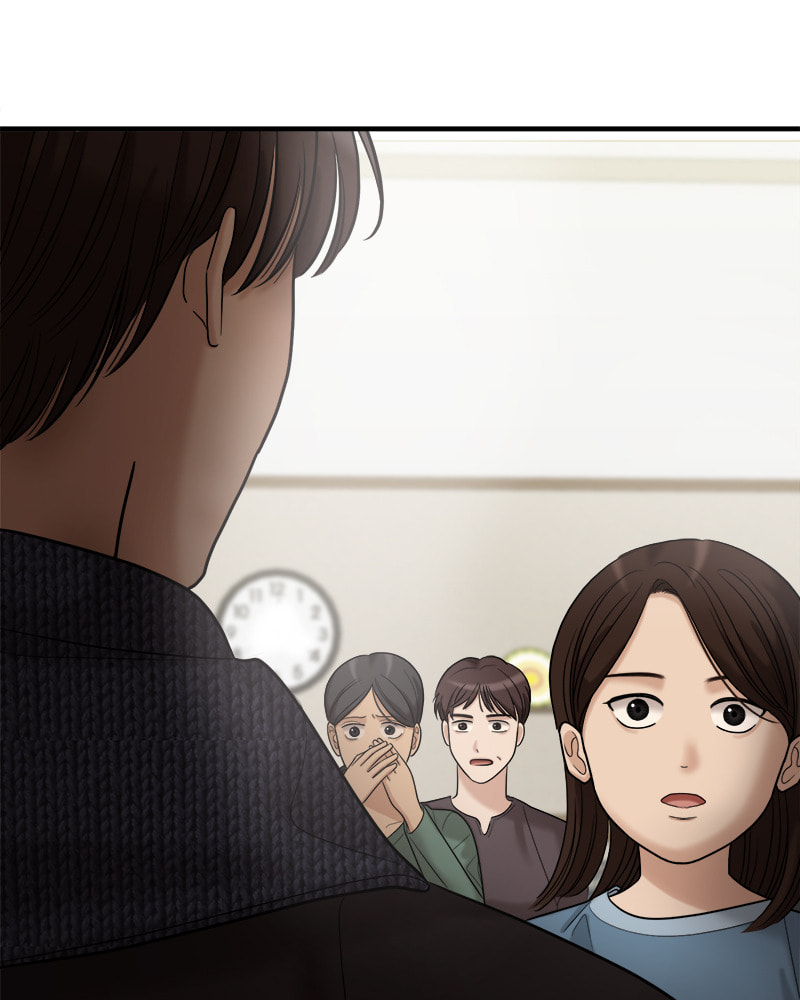 No Longer A Heroine! Chapter 104 page 130 - 