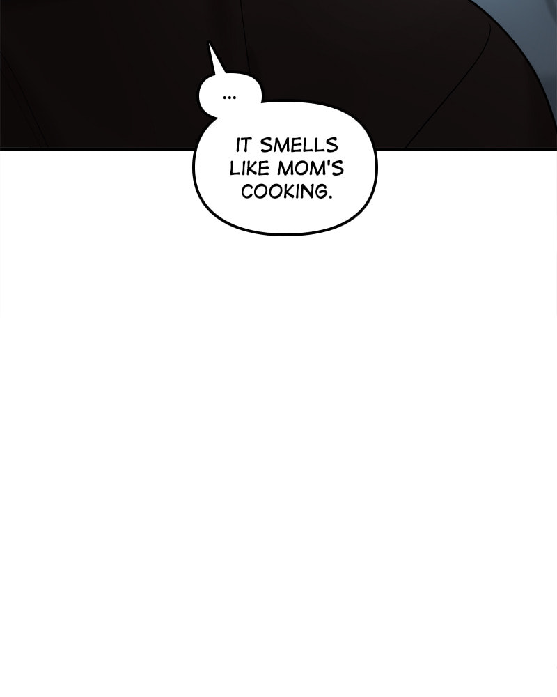 No Longer A Heroine! Chapter 104 page 131 - 