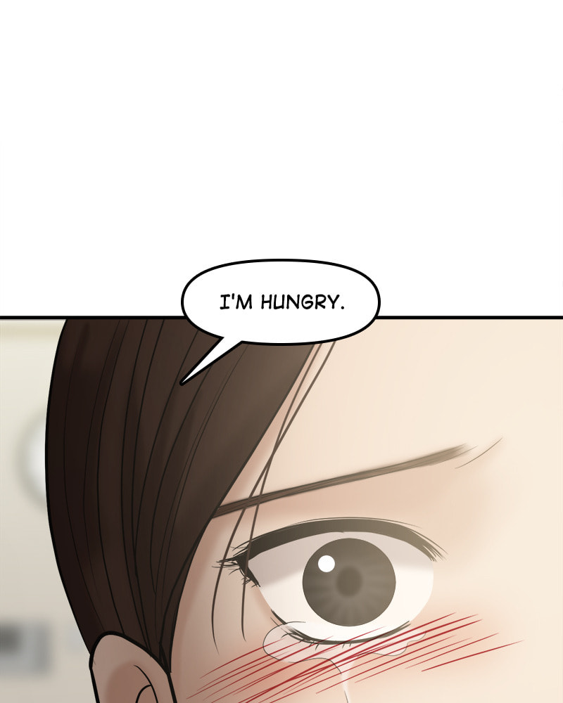No Longer A Heroine! Chapter 104 page 132 - 