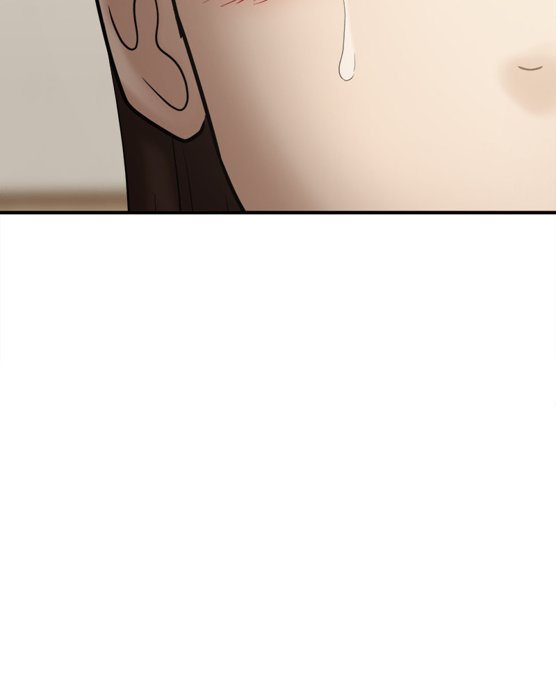No Longer A Heroine! Chapter 104 page 133 - 