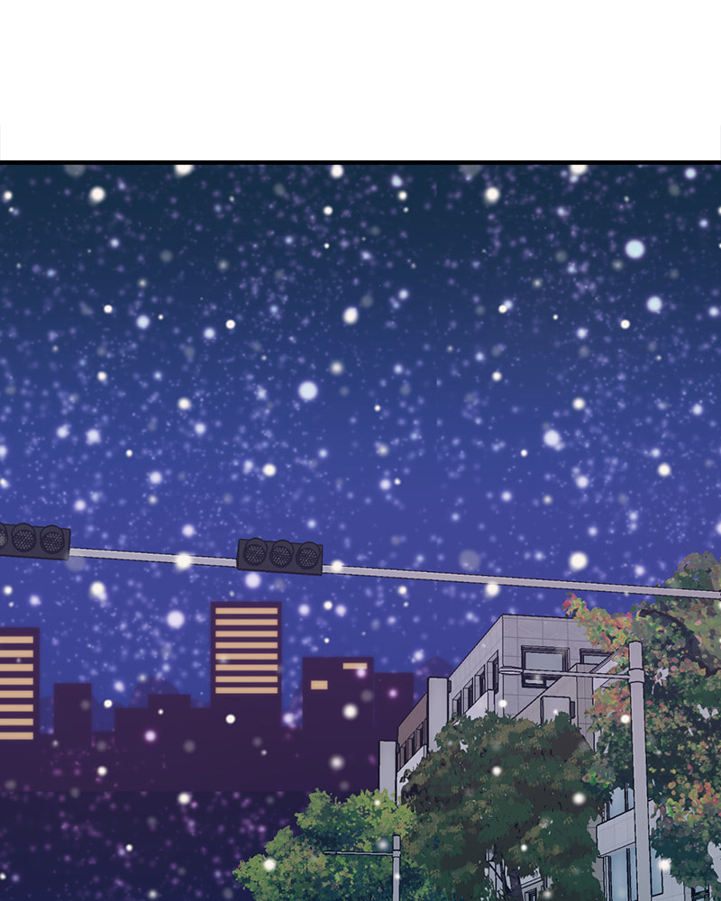 No Longer A Heroine! Chapter 104 page 134 - 