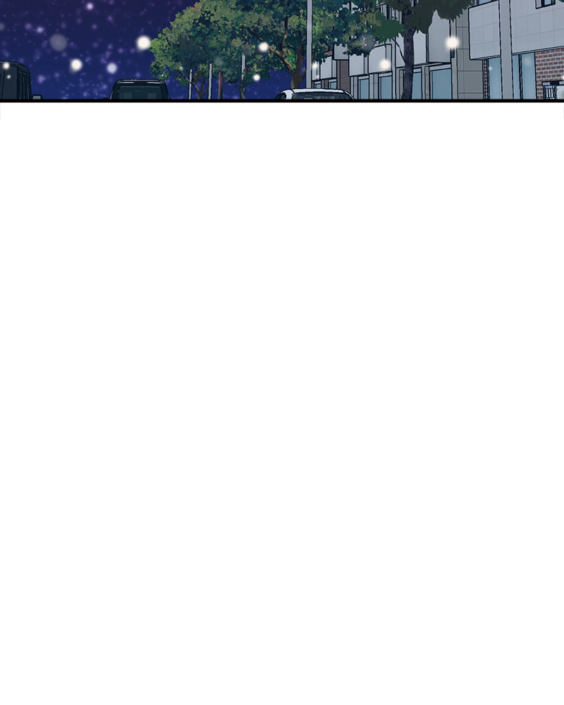 No Longer A Heroine! Chapter 104 page 135 - 