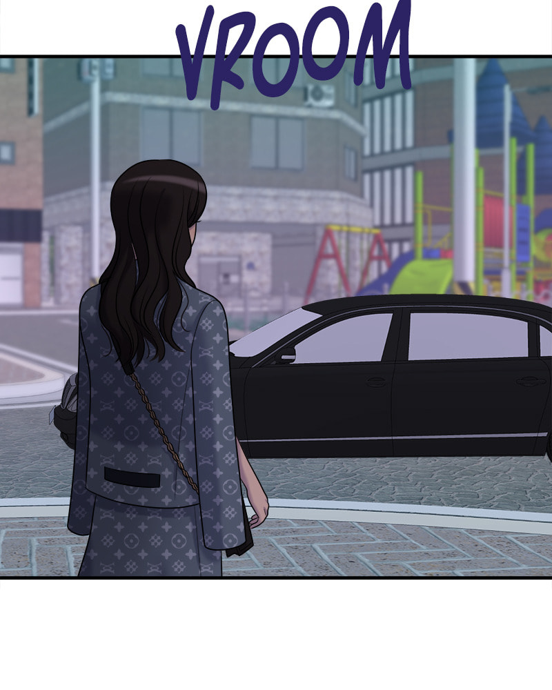 No Longer A Heroine! Chapter 104 page 139 - 