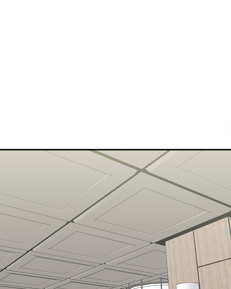 No Longer A Heroine! Chapter 104 page 143 - 