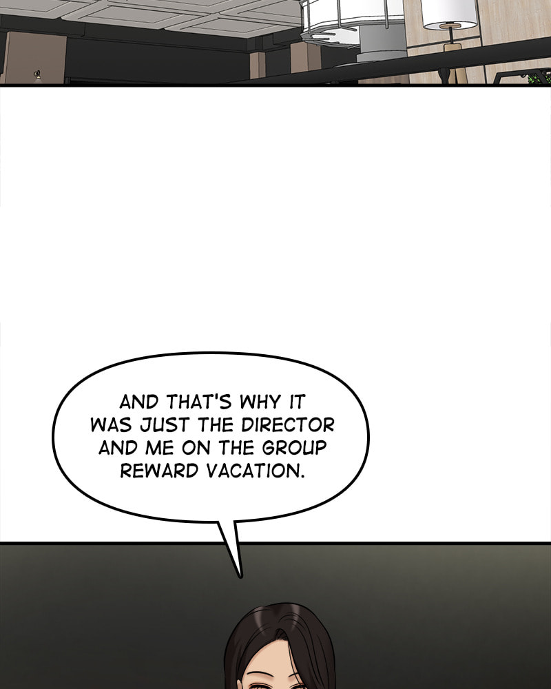 No Longer A Heroine! Chapter 104 page 144 - 