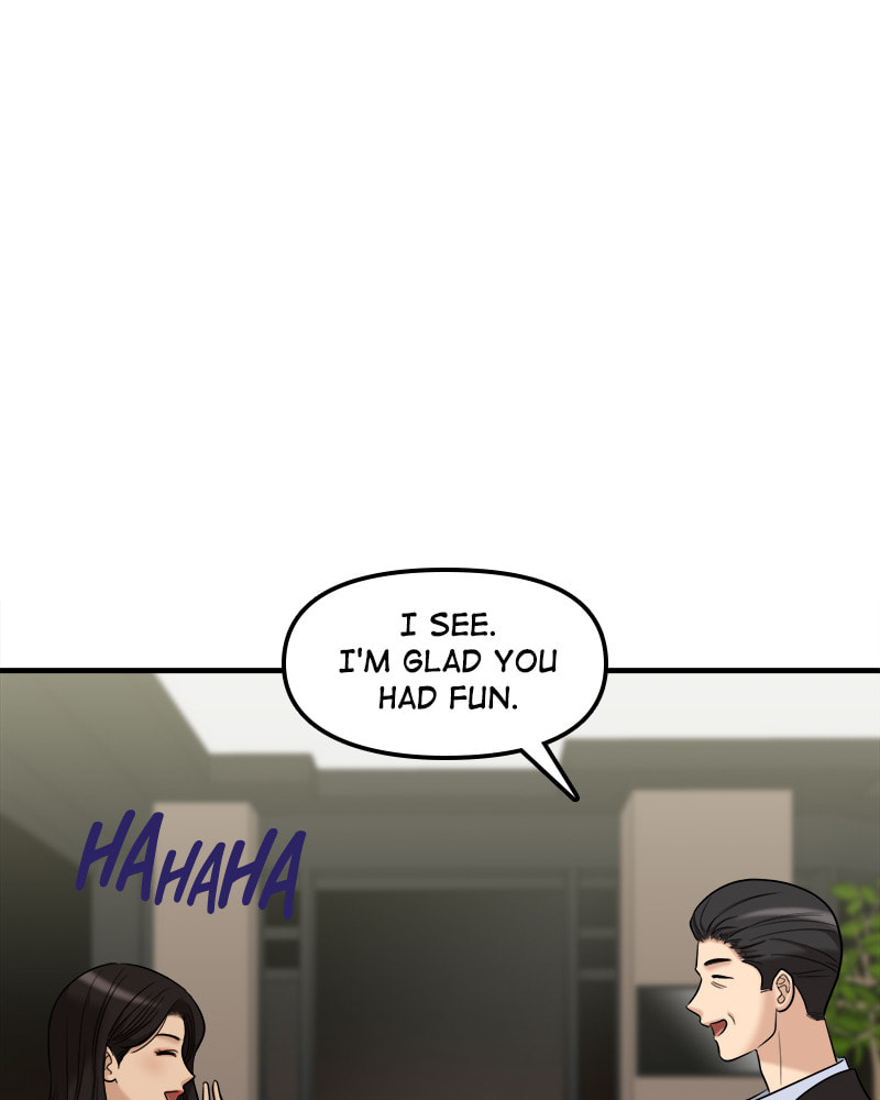 No Longer A Heroine! Chapter 104 page 146 - 