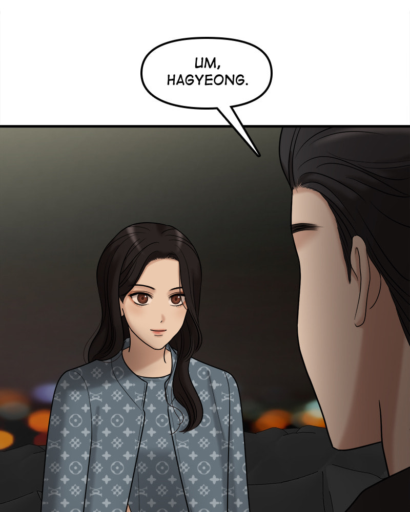 No Longer A Heroine! Chapter 104 page 148 - 